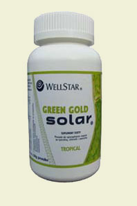 wellstar_green_gold_solar_algi_dodaje_energii.jpg